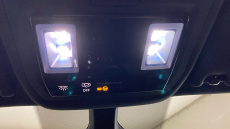 Volkswagen ID.3 150kW Life Pro Performance 58kWh 5dr Auto Electric Hatchback